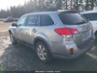 SUBARU OUTBACK 3.6R LIMITED