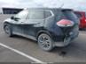 NISSAN ROGUE SL