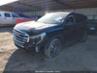 GMC TERRAIN AWD SLT