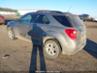 CHEVROLET EQUINOX 1LT