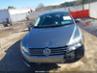 VOLKSWAGEN PASSAT 2.5L SE