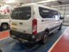 FORD TRANSIT T-350