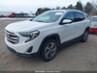 GMC TERRAIN SLT