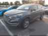 HYUNDAI TUCSON SE