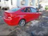 HYUNDAI ACCENT GLS