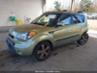 KIA SOUL !/+/SPORT