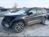 FORD EXPLORER ST