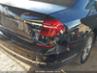 VOLKSWAGEN PASSAT 2.0T R-LINE/2.0T S