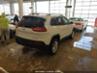 JEEP CHEROKEE LIMITED