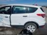 FORD ESCAPE S