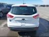 FORD ESCAPE S