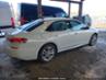 VOLKSWAGEN PASSAT 2.0T SE