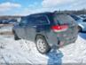 JEEP GRAND CHEROKEE LIMITED 4X4