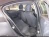 CHEVROLET CRUZE 1LT AUTO