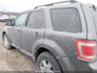 FORD ESCAPE XLT