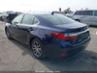 LEXUS ES 300H