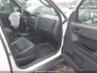 FORD ESCAPE LIMITED