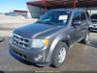 FORD ESCAPE XLT