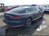 VOLKSWAGEN ARTEON 2.0T SEL R-LINE