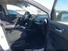 FORD EDGE SE