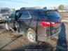 CHEVROLET EQUINOX FWD 2FL