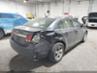 CHEVROLET CRUZE 1LT AUTO