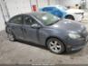 CHEVROLET CRUZE 1LT AUTO