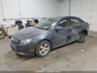 CHEVROLET CRUZE 1LT AUTO