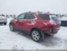 CHEVROLET EQUINOX AWD PREMIER