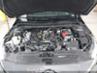 NISSAN ALTIMA SV FWD