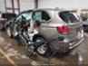 BMW X5 XDRIVE35I