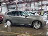 BMW X5 XDRIVE35I