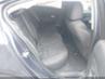 CHEVROLET CRUZE 1LT AUTO