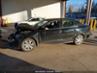 VOLKSWAGEN JETTA 1.4T S