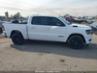 RAM 1500 BIG HORN 4X2 5 7 BOX