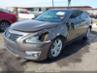 NISSAN ALTIMA 3.5 SL