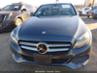 MERCEDES-BENZ C-CLASS 4MATIC/LUXURY 4MATIC/SPORT 4MATIC