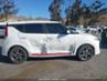 KIA SOUL GT-LINE