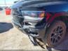 RAM 1500 LARAMIE 4X2 5 7 BOX