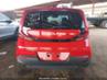 KIA SOUL LX