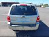 FORD ESCAPE XLS