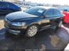 VOLKSWAGEN PASSAT 2.0L TDI SEL PREMIUM