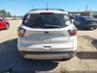 FORD ESCAPE SEL