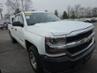 CHEVROLET SILVERADO 1500 WT