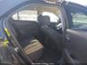 CHEVROLET EQUINOX 1LT