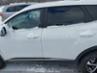 KIA SPORTAGE EX