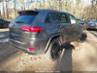 JEEP GRAND CHEROKEE LAREDO X 4X4