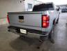 CHEVROLET SILVERADO 2500 K2500 HEAVY DUTY LT