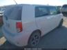 SCION XB RELEASE SERIES