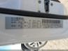 JEEP CHEROKEE LATITUDE FWD